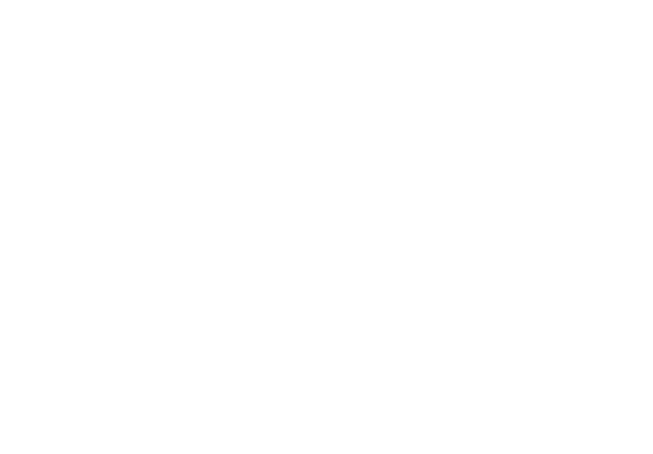 Dewmak — Commercial Paint Consulting